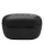JBL Endurance Race 2 ANC Czarne ENDRACE2BLK - 1284972 - zdjęcie 2